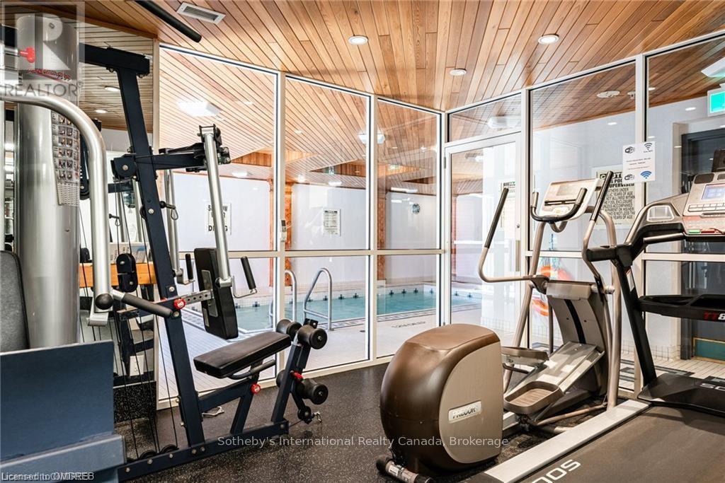 704 - 50 OLD MILL ROAD