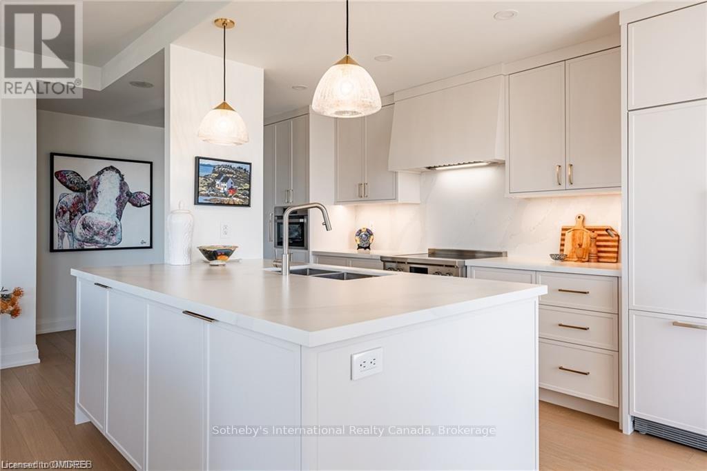 704 - 50 OLD MILL ROAD