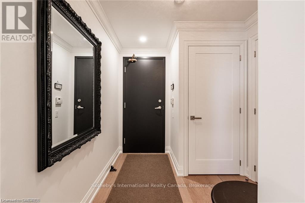 704 - 50 OLD MILL ROAD