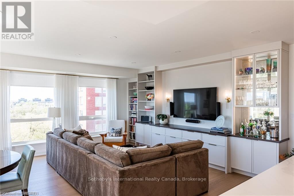 704 - 50 OLD MILL ROAD