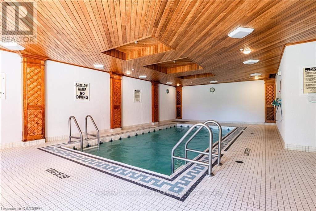 704 - 50 OLD MILL ROAD