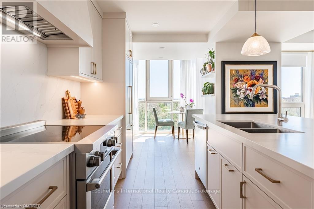 704 - 50 OLD MILL ROAD