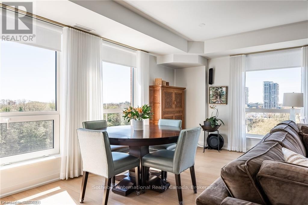 704 - 50 OLD MILL ROAD