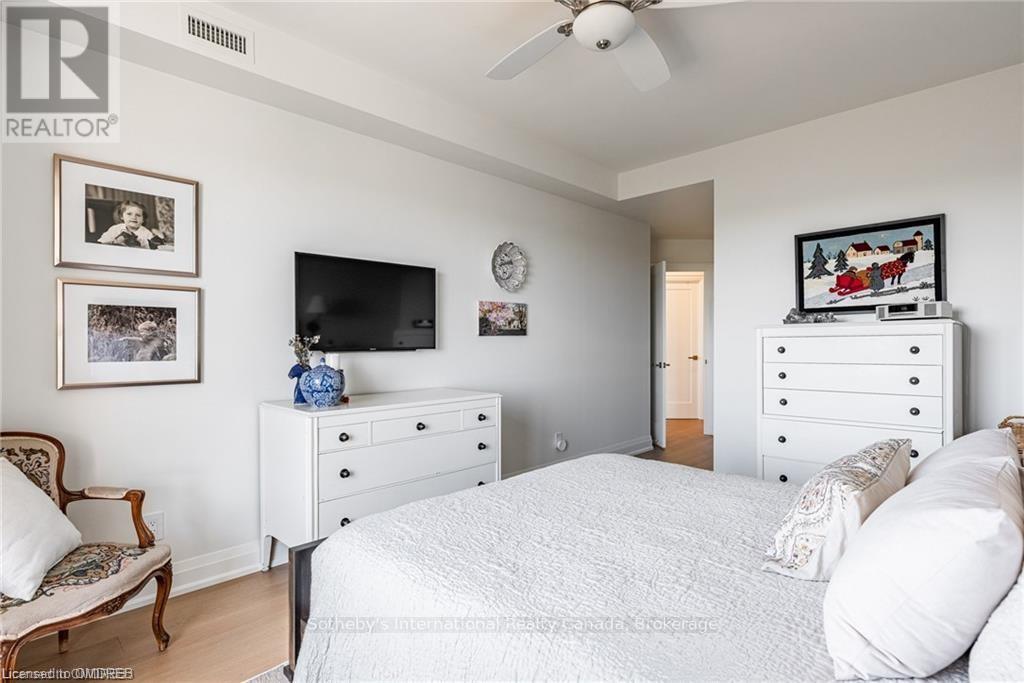 704 - 50 OLD MILL ROAD