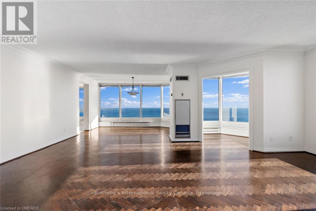 4406 - 1 PALACE PIER COURT