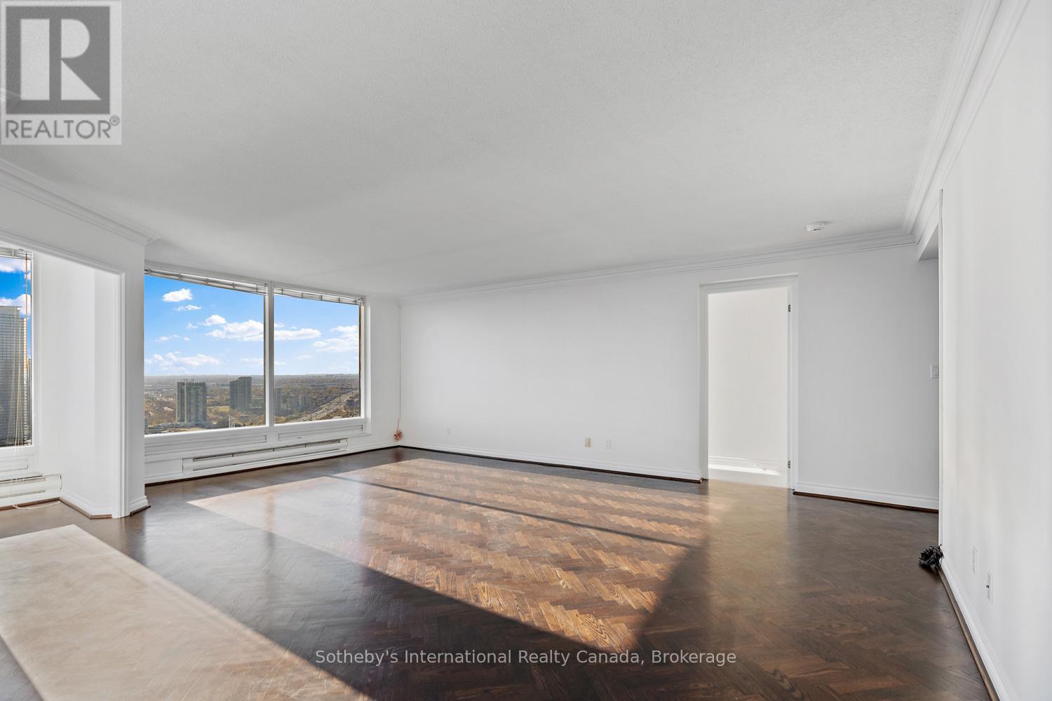 4406 - 1 PALACE PIER COURT