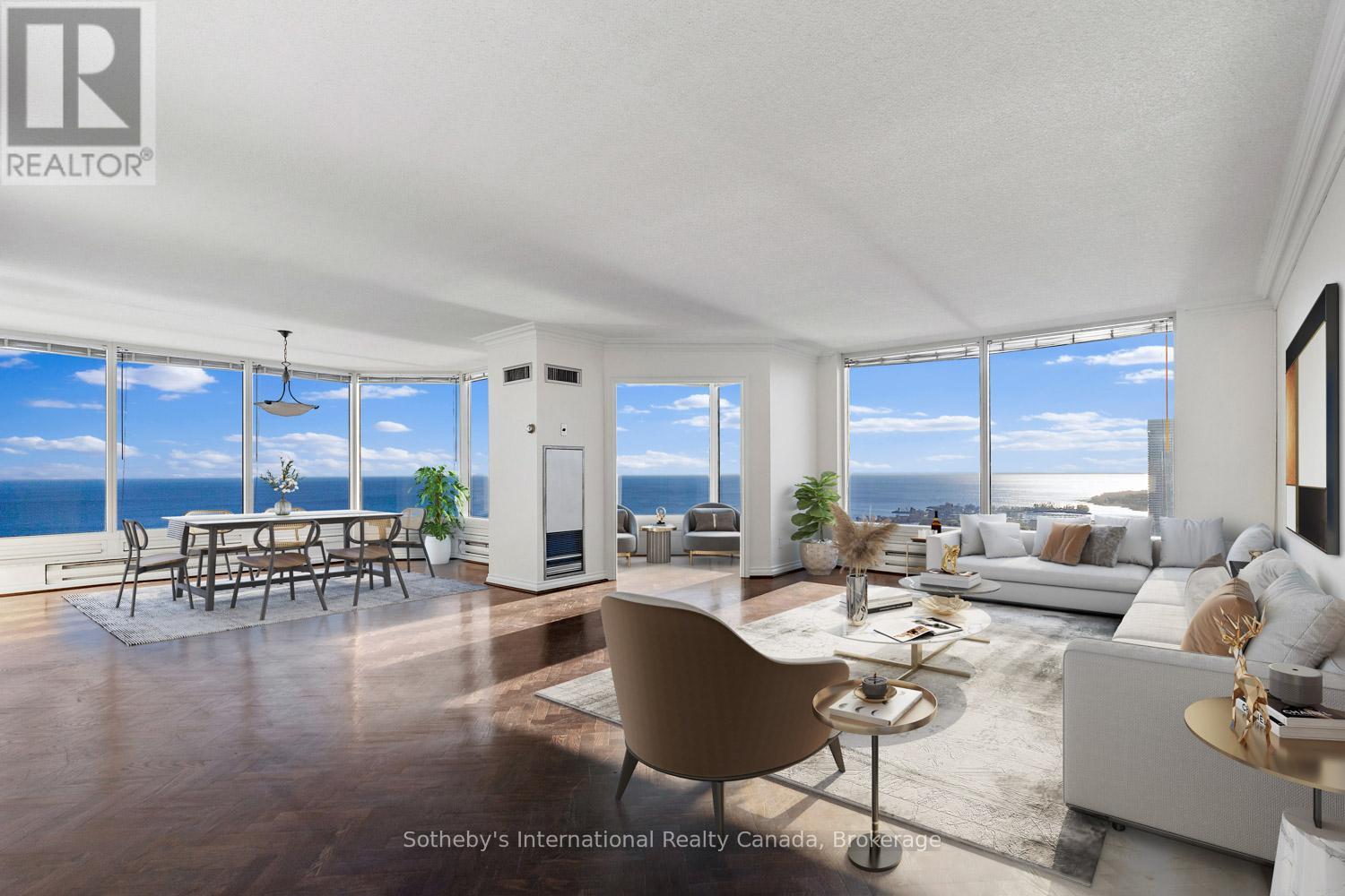 4406 - 1 PALACE PIER COURT