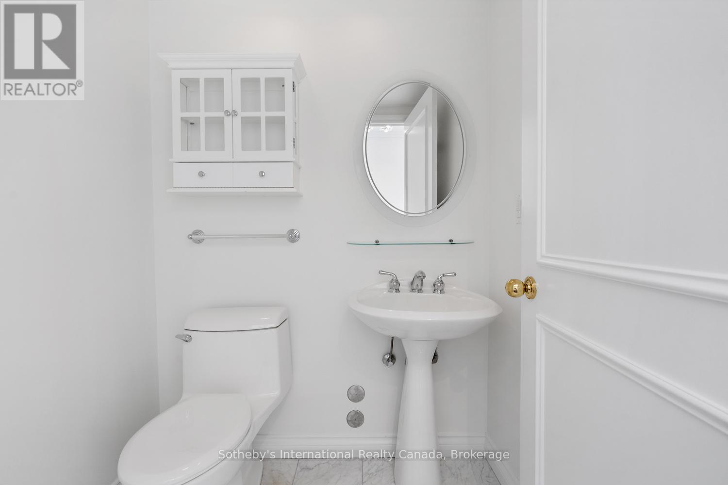 4406 - 1 PALACE PIER COURT