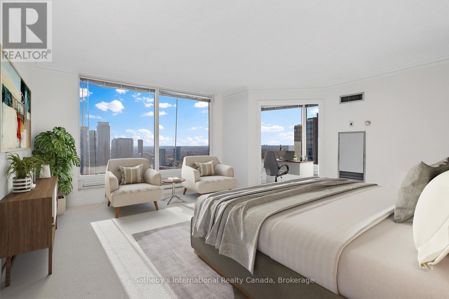 4406 - 1 PALACE PIER COURT