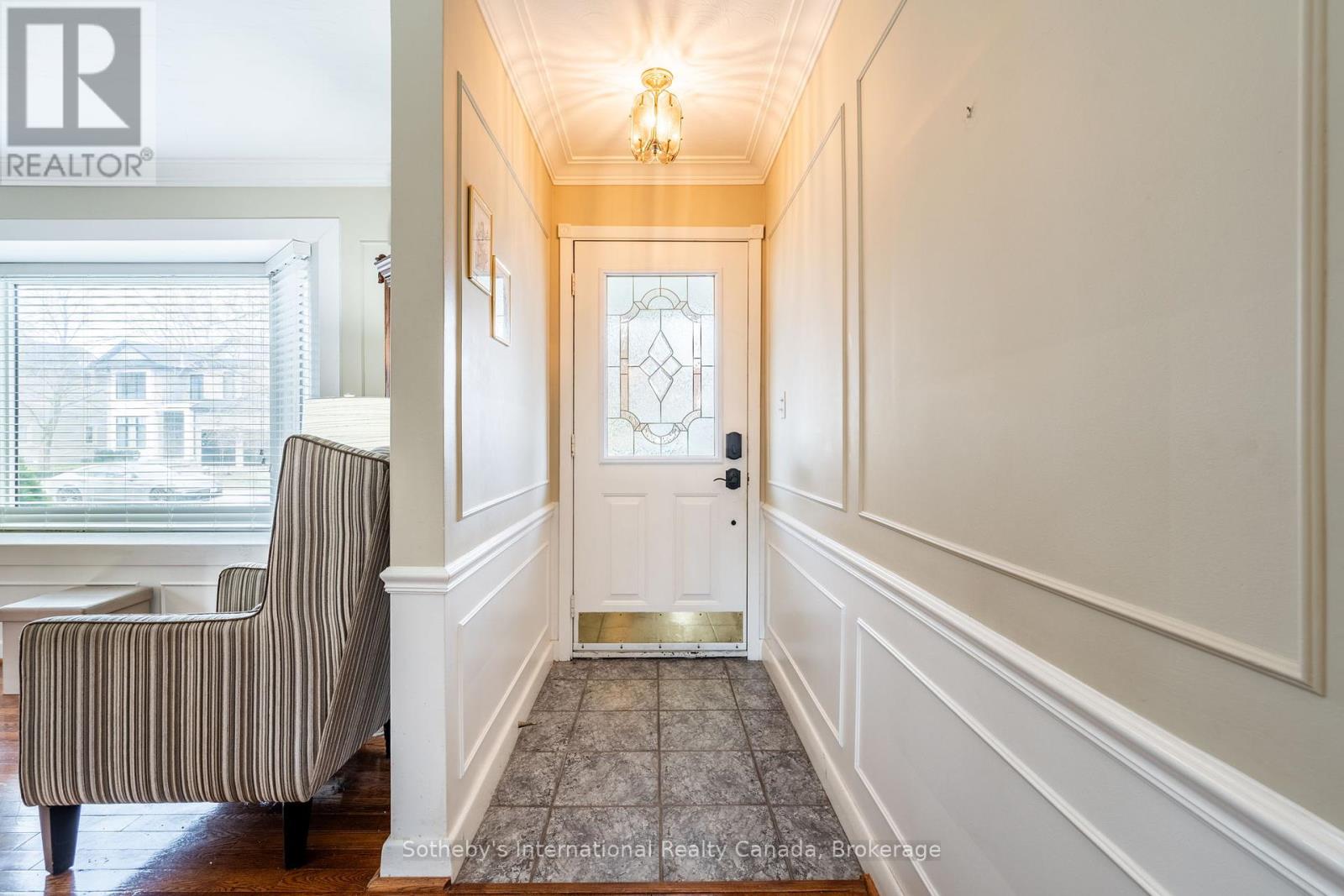 1492 BRIARWOOD CRESCENT