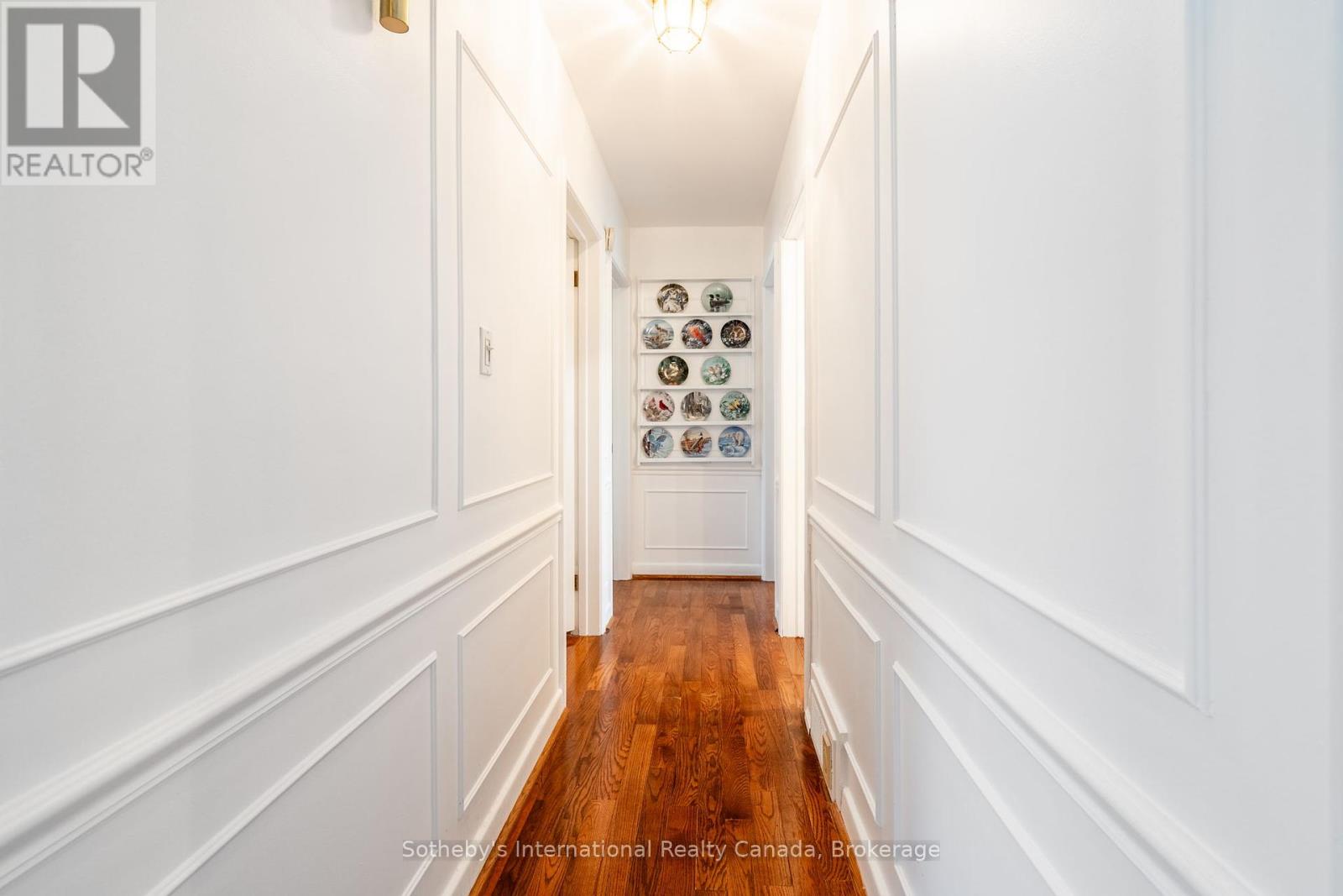 1492 BRIARWOOD CRESCENT