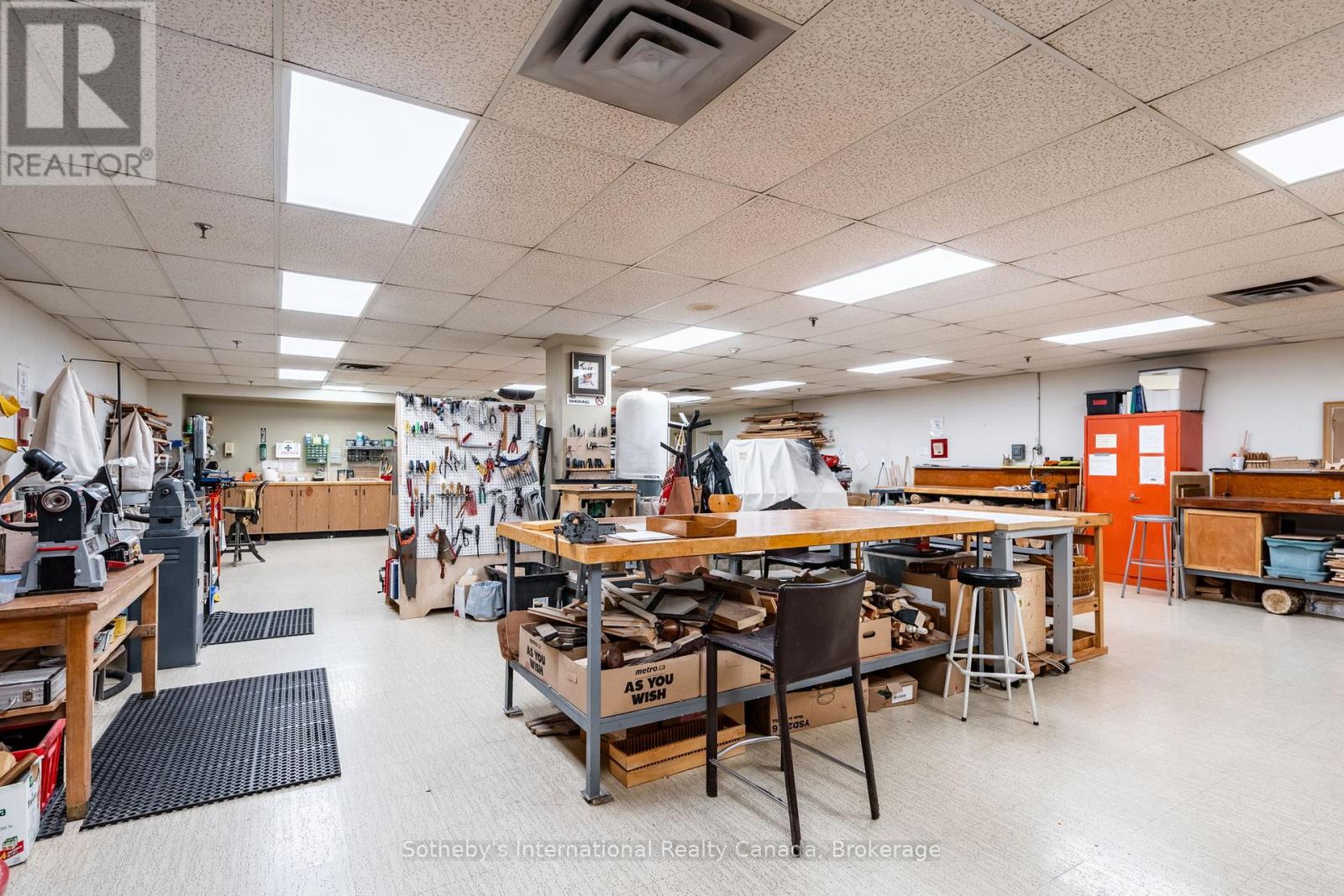 1107 - 2180 MARINE DRIVE