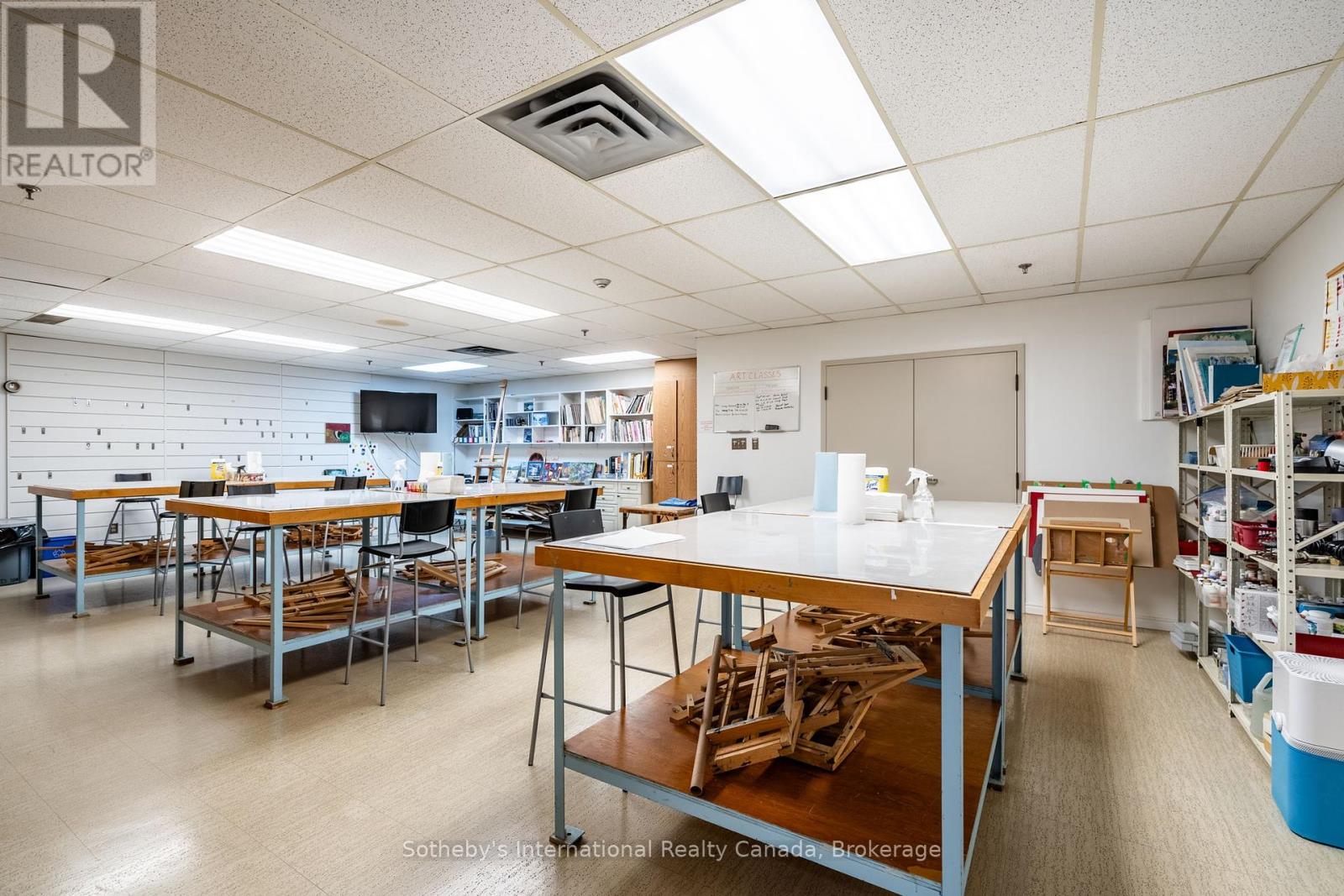 1107 - 2180 MARINE DRIVE