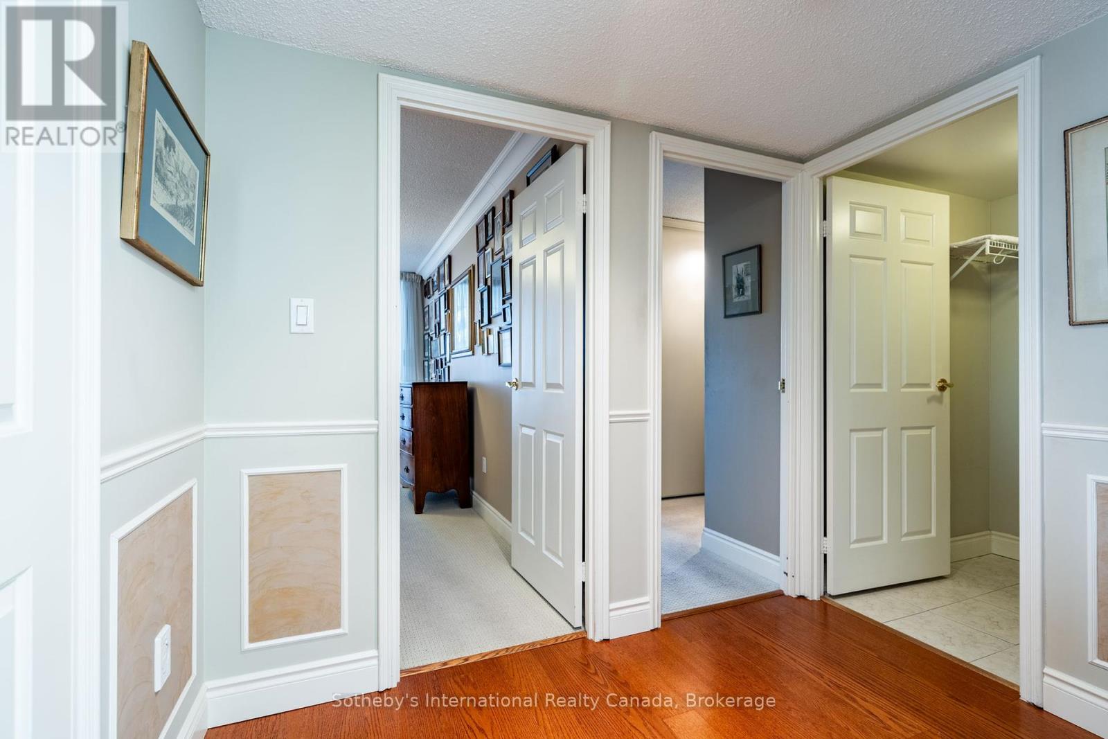 1107 - 2180 MARINE DRIVE