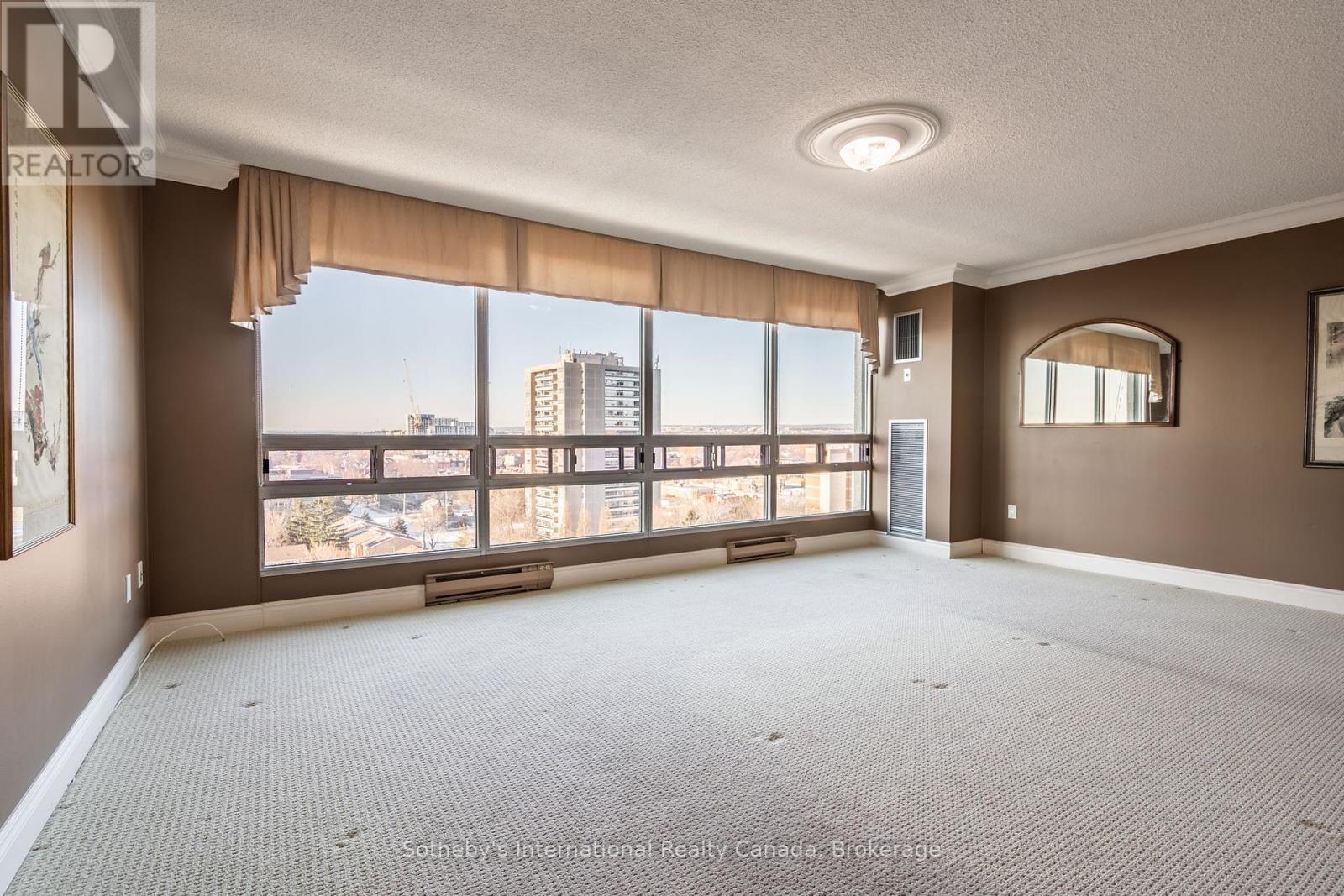 1107 - 2180 MARINE DRIVE