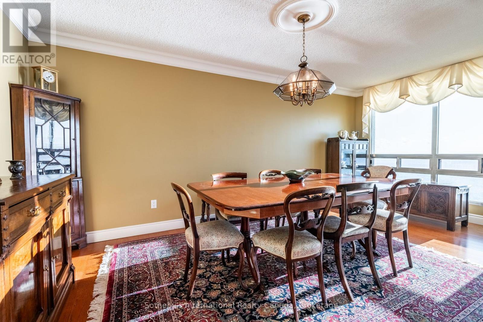 1107 - 2180 MARINE DRIVE