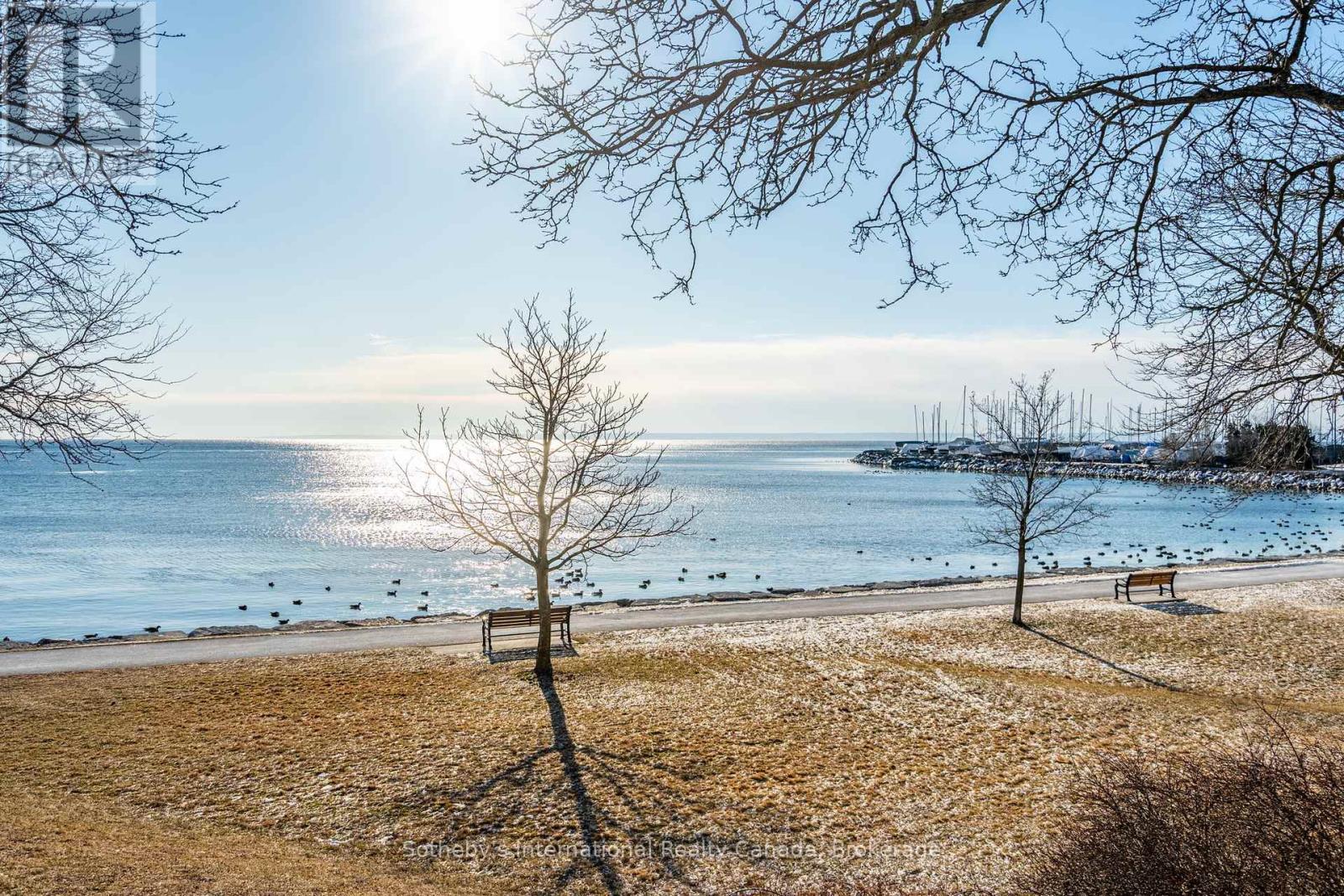 1107 - 2180 MARINE DRIVE