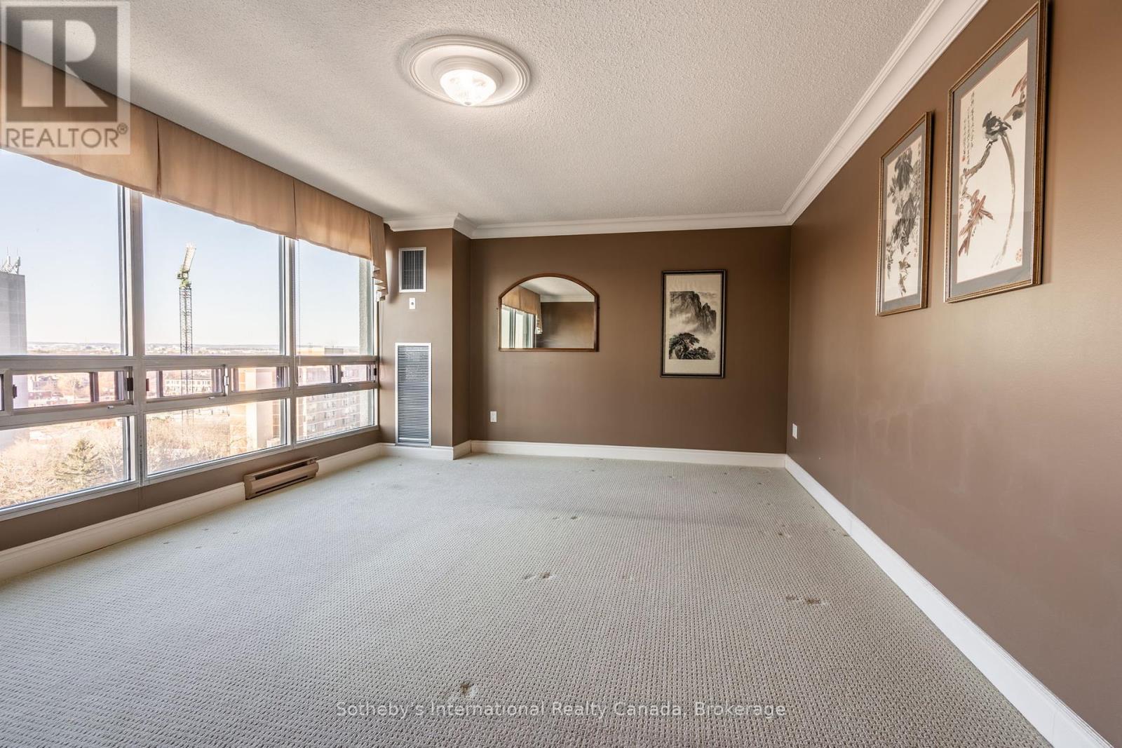 1107 - 2180 MARINE DRIVE