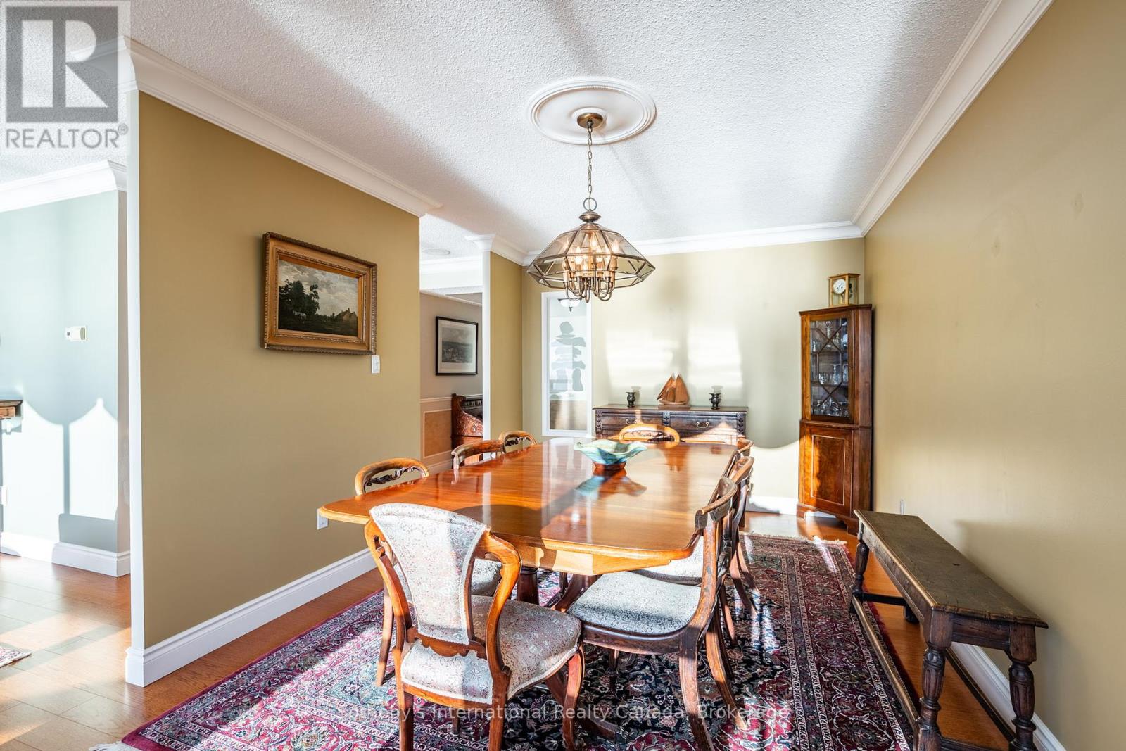 1107 - 2180 MARINE DRIVE