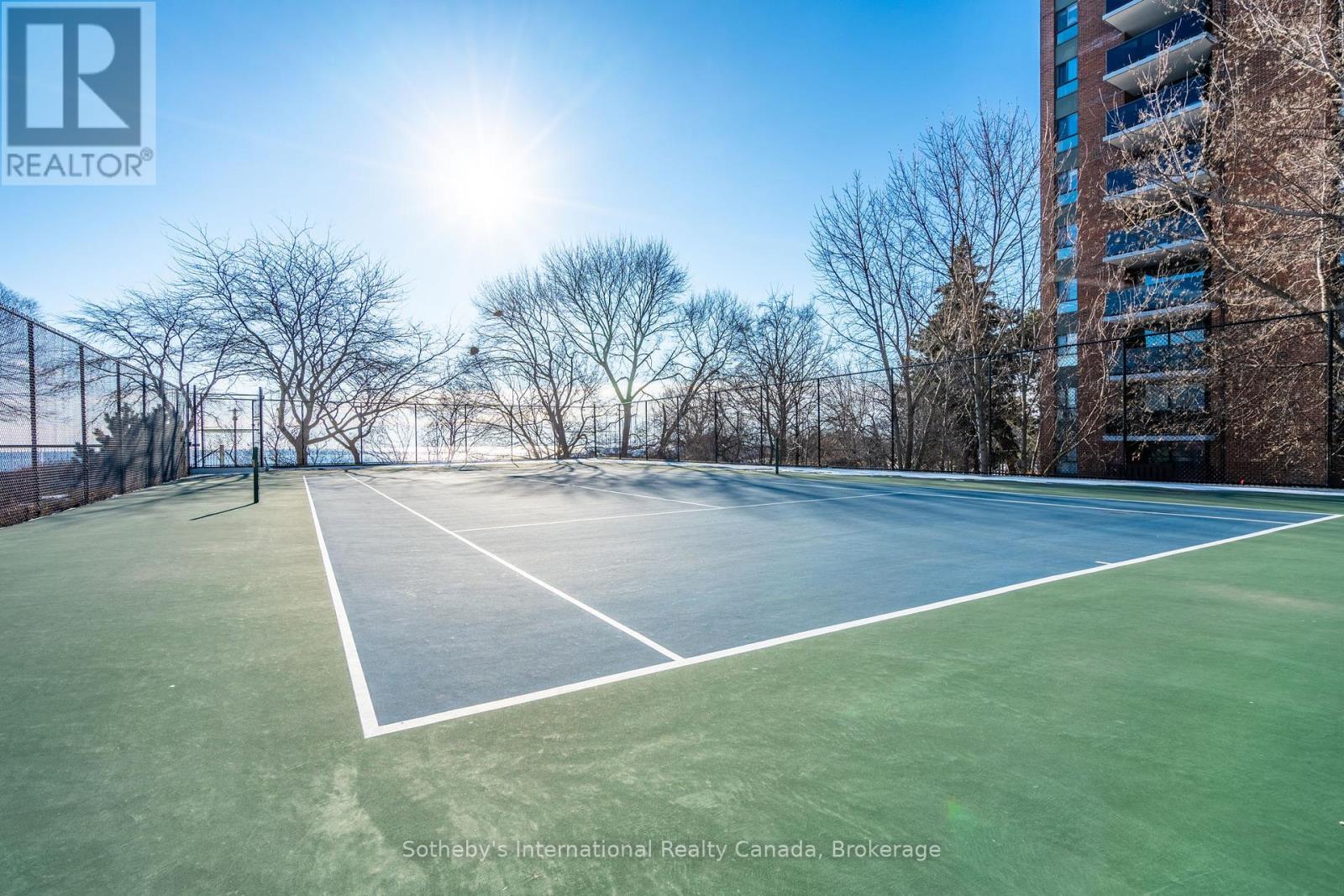 1107 - 2180 MARINE DRIVE