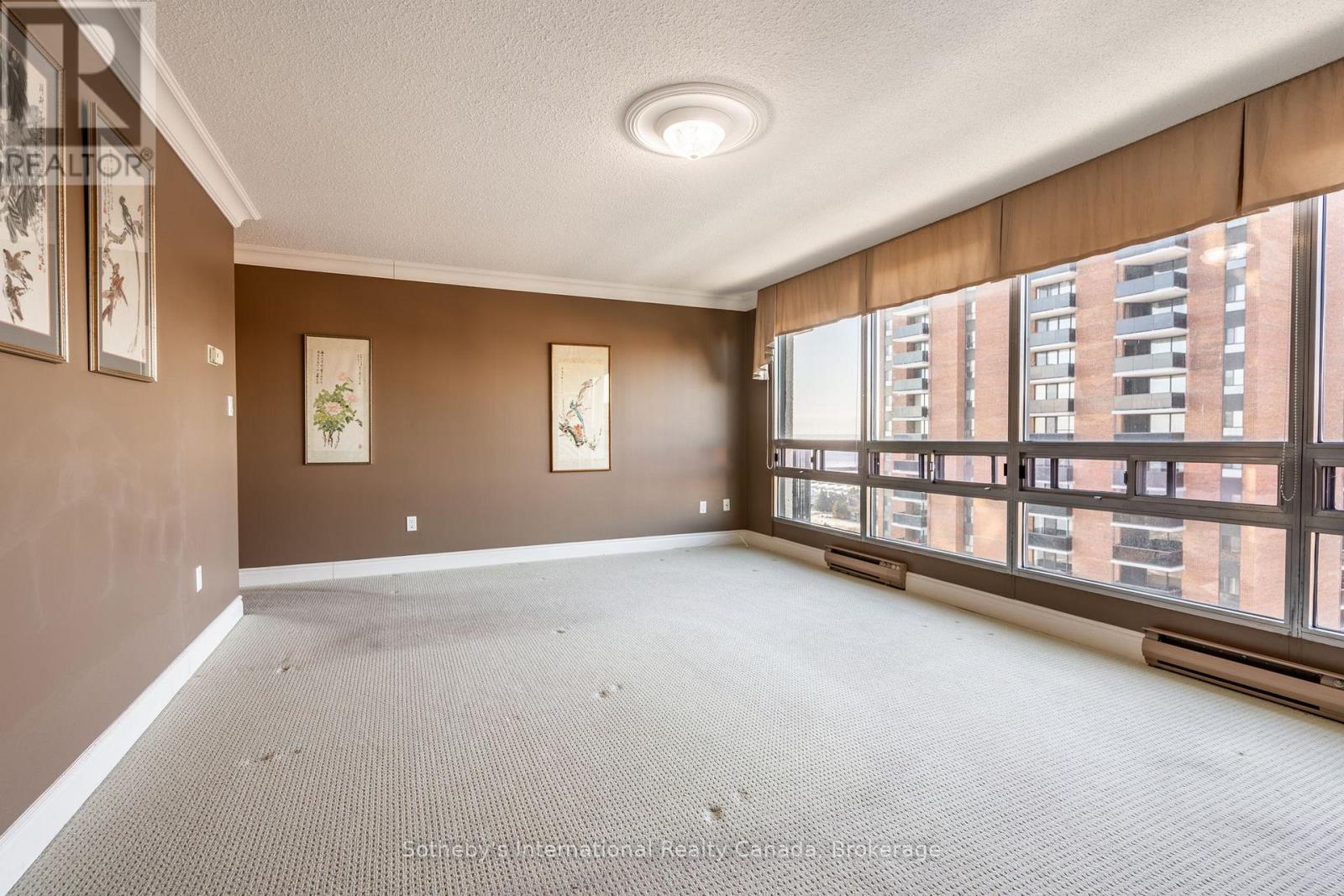 1107 - 2180 MARINE DRIVE