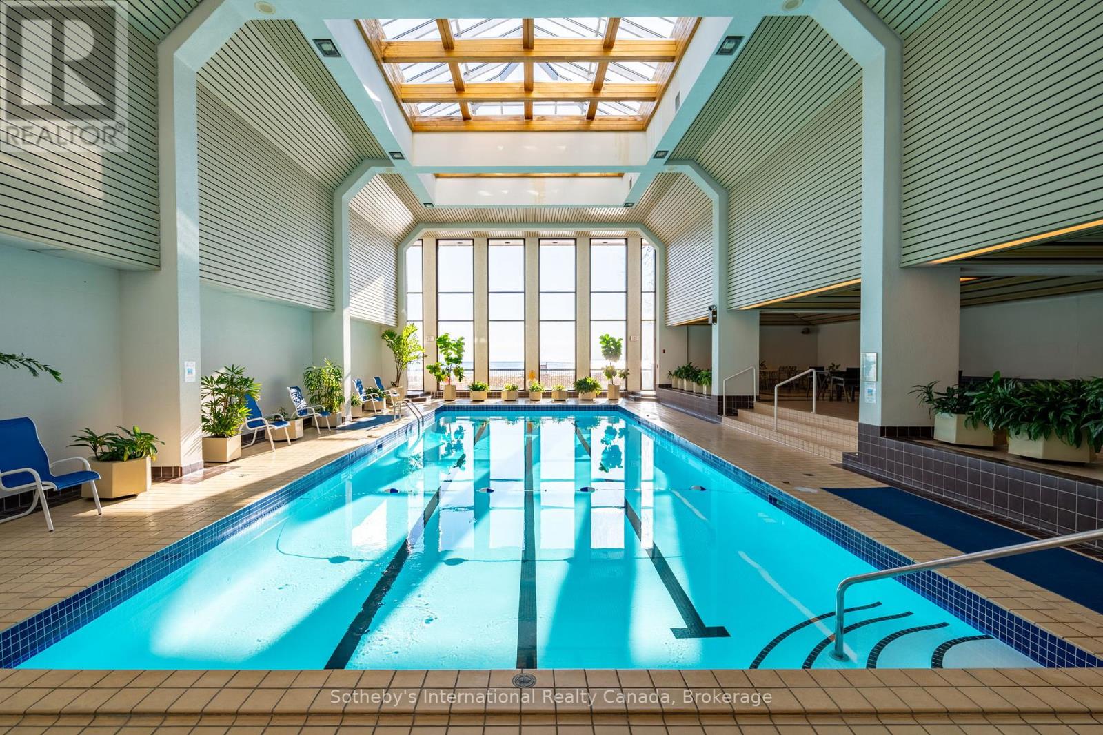 1107 - 2180 MARINE DRIVE