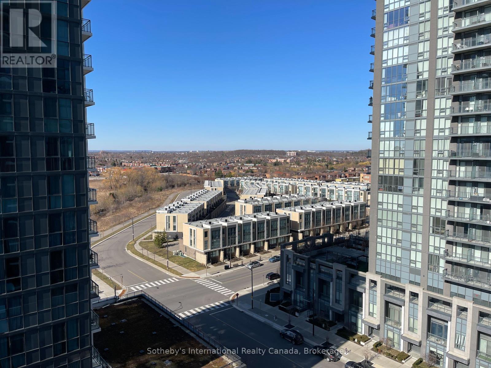 1010 - 55 EGLINTON AVENUE