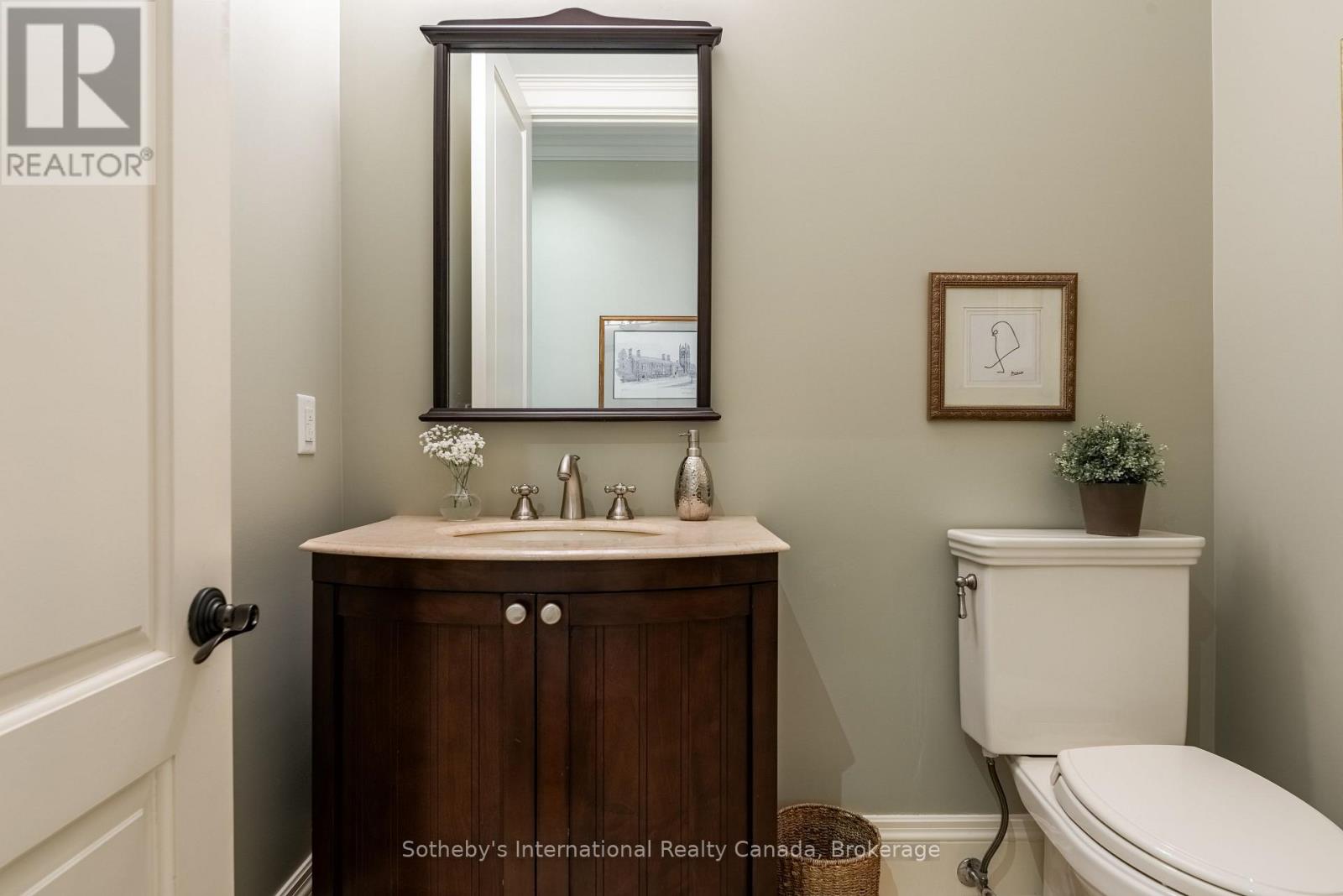 1259 SPRUCELEA DRIVE