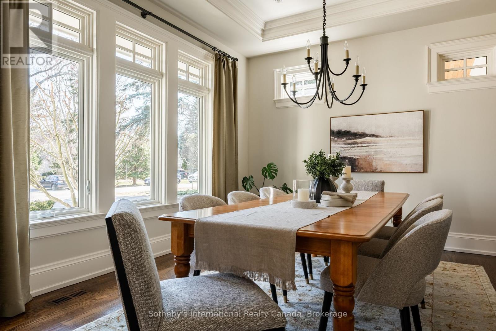 1259 SPRUCELEA DRIVE