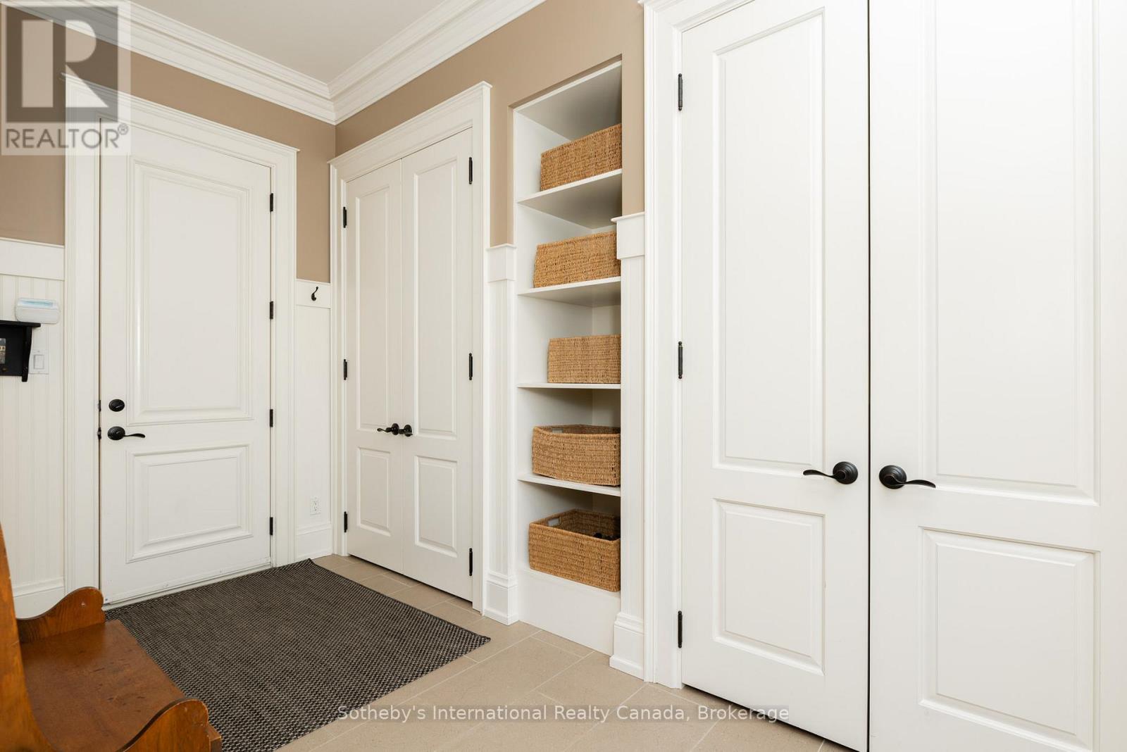 1259 SPRUCELEA DRIVE