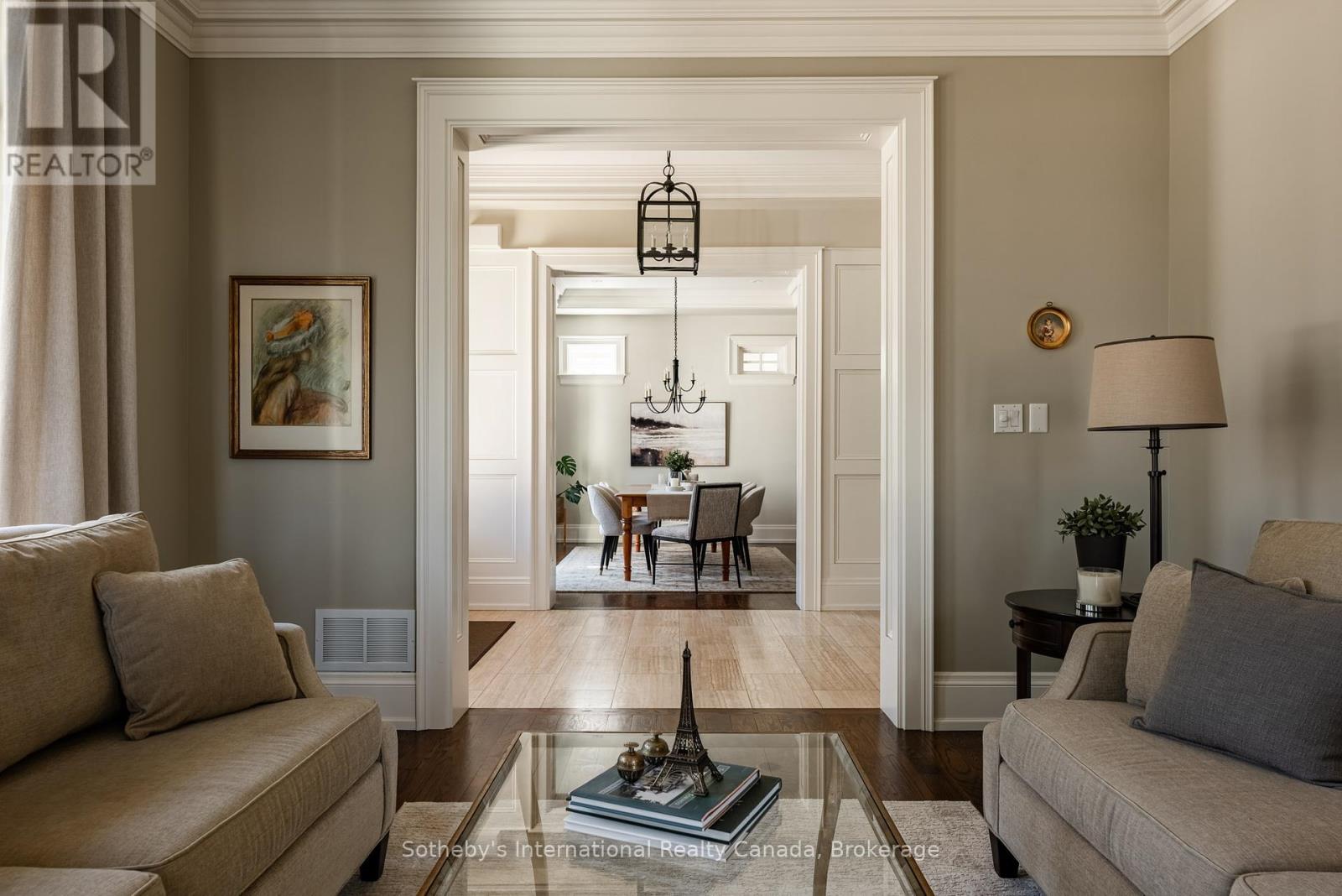 1259 SPRUCELEA DRIVE