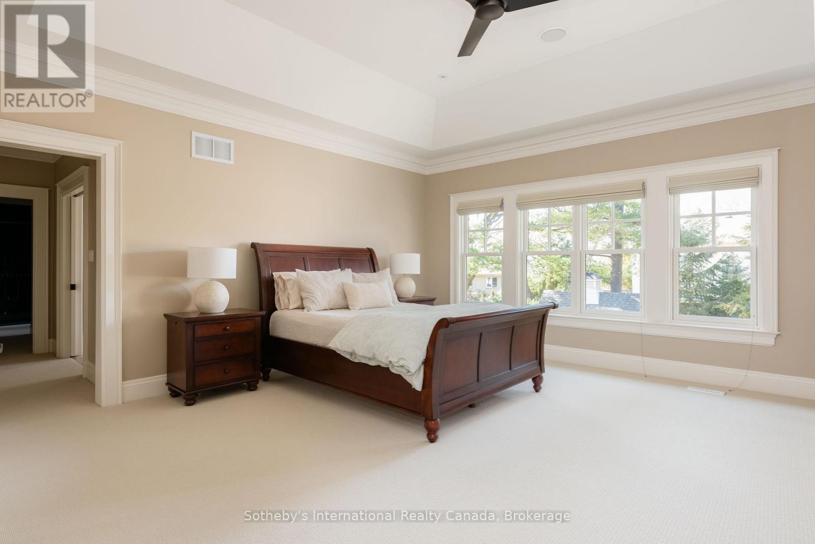 1259 SPRUCELEA DRIVE