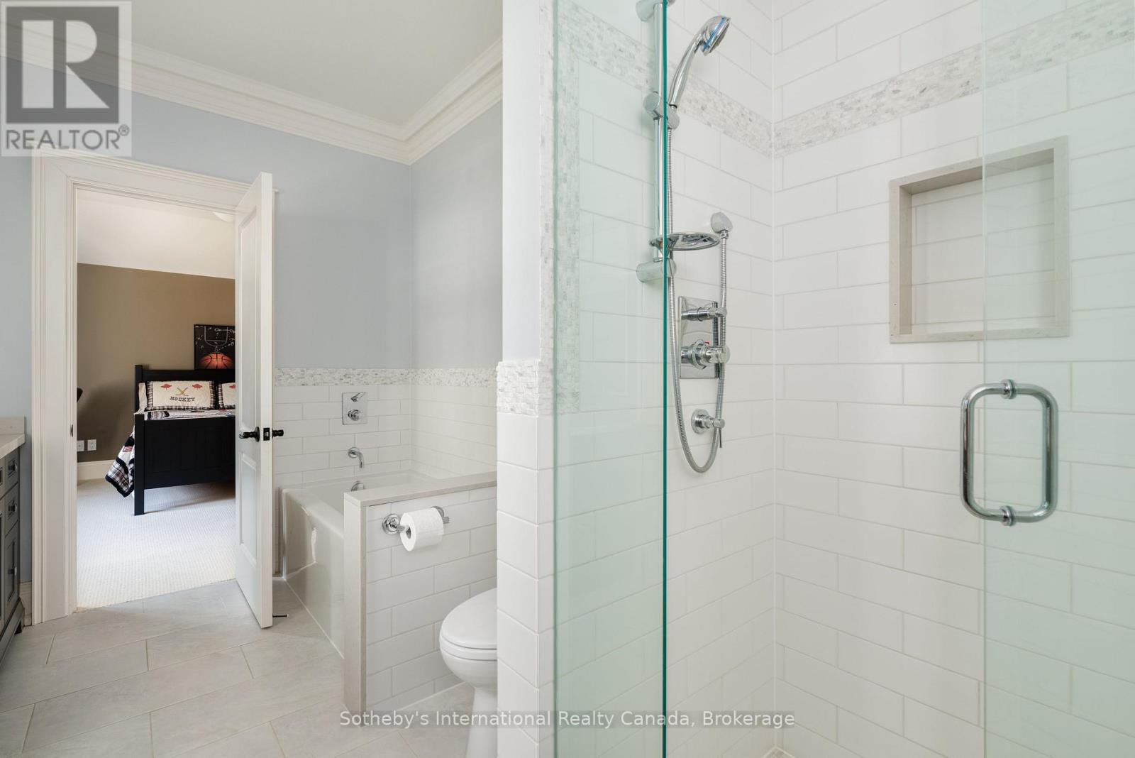 1259 SPRUCELEA DRIVE