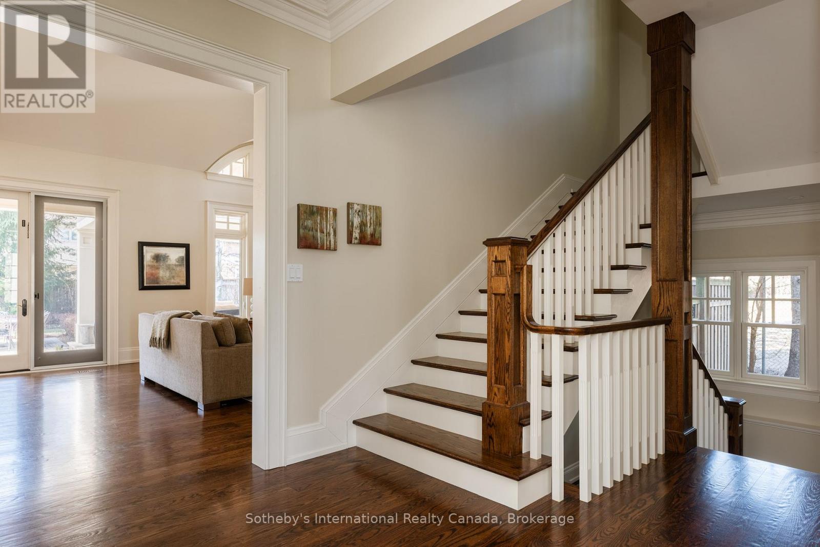 1259 SPRUCELEA DRIVE