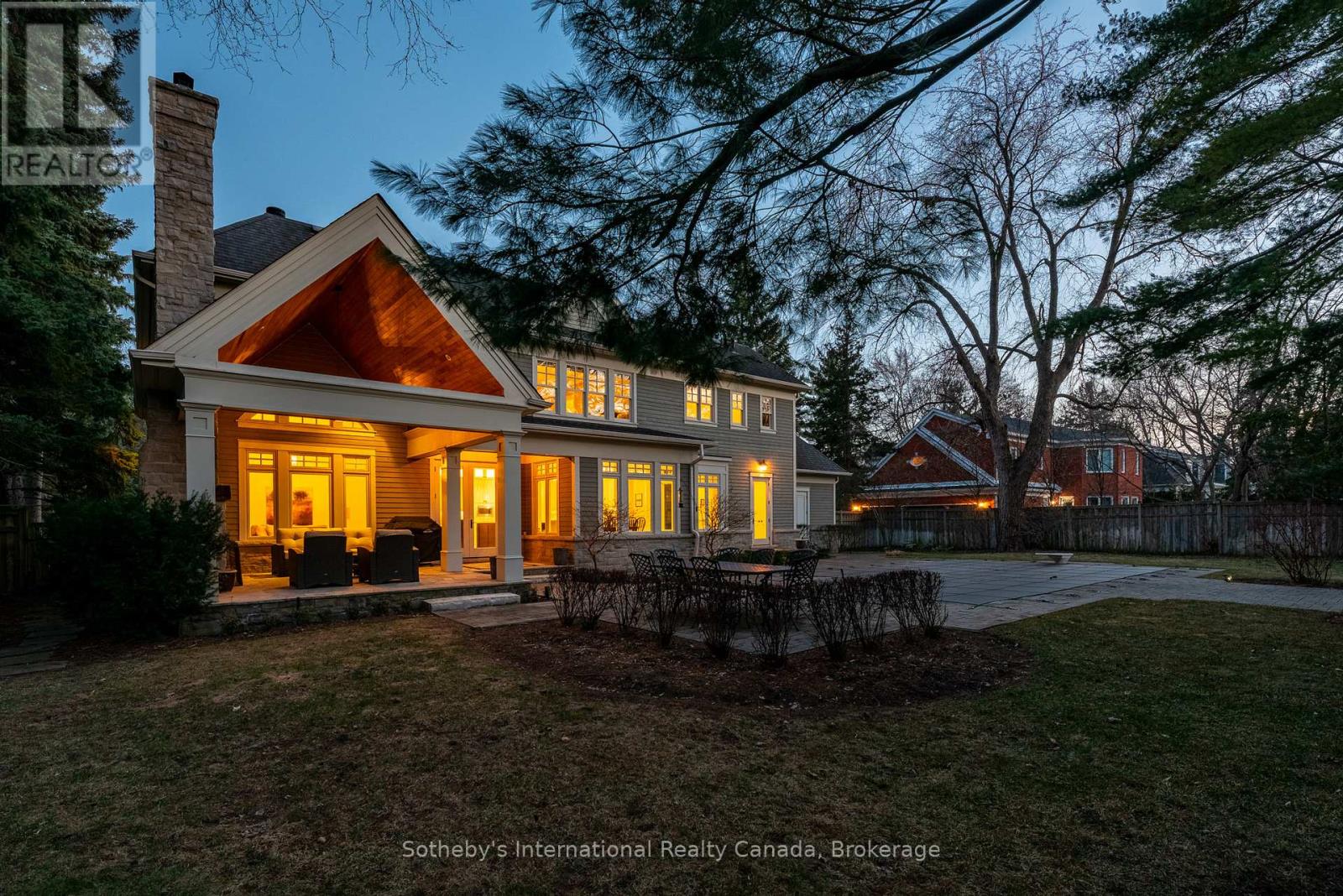 1259 SPRUCELEA DRIVE