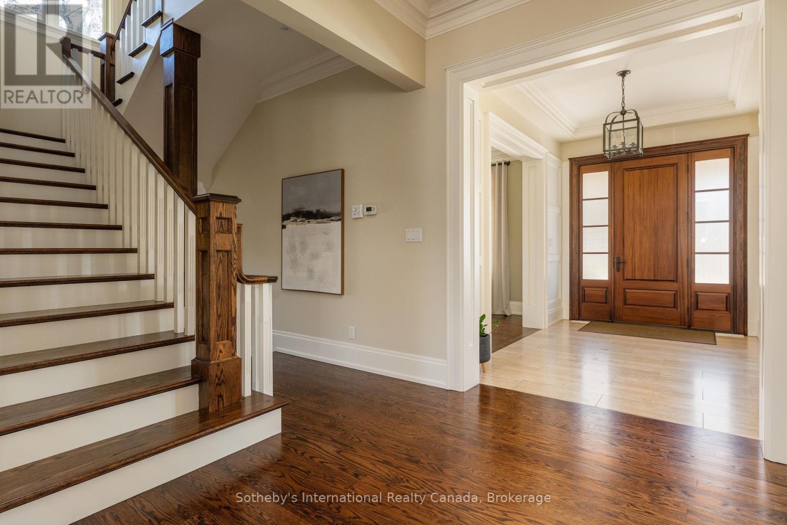 1259 SPRUCELEA DRIVE