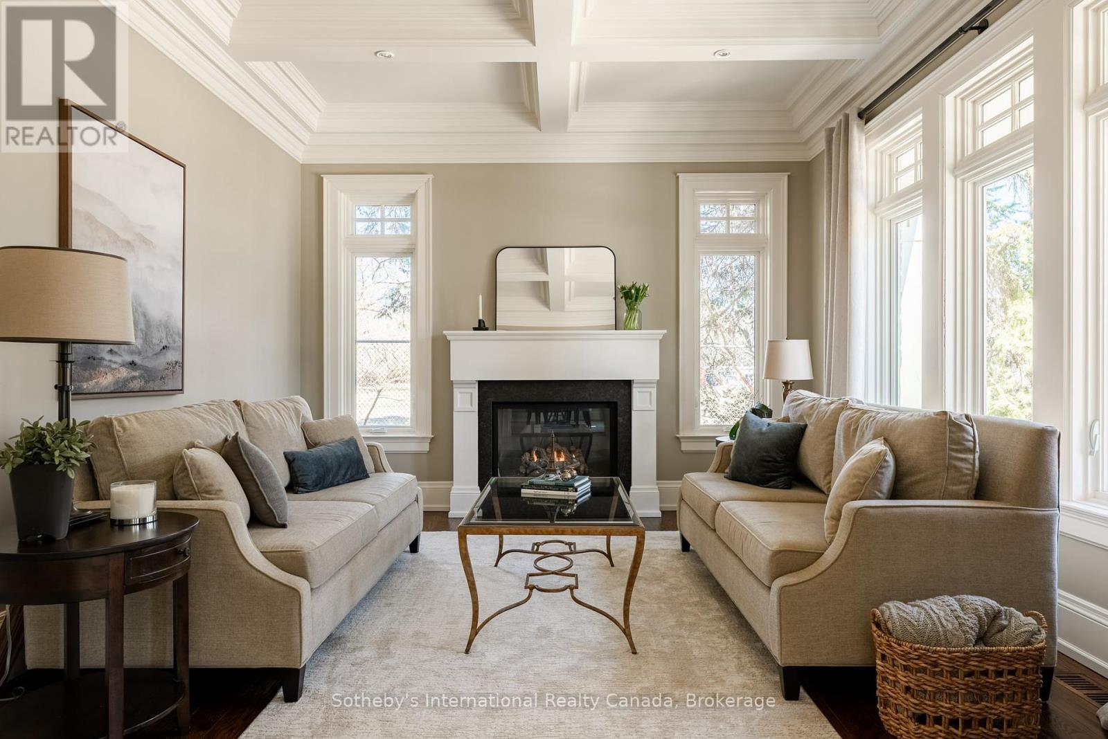 1259 SPRUCELEA DRIVE