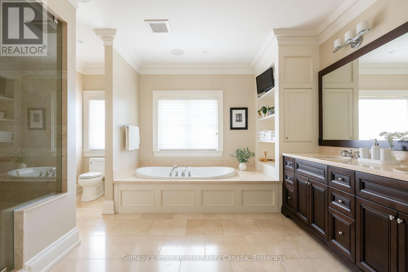 1259 SPRUCELEA DRIVE