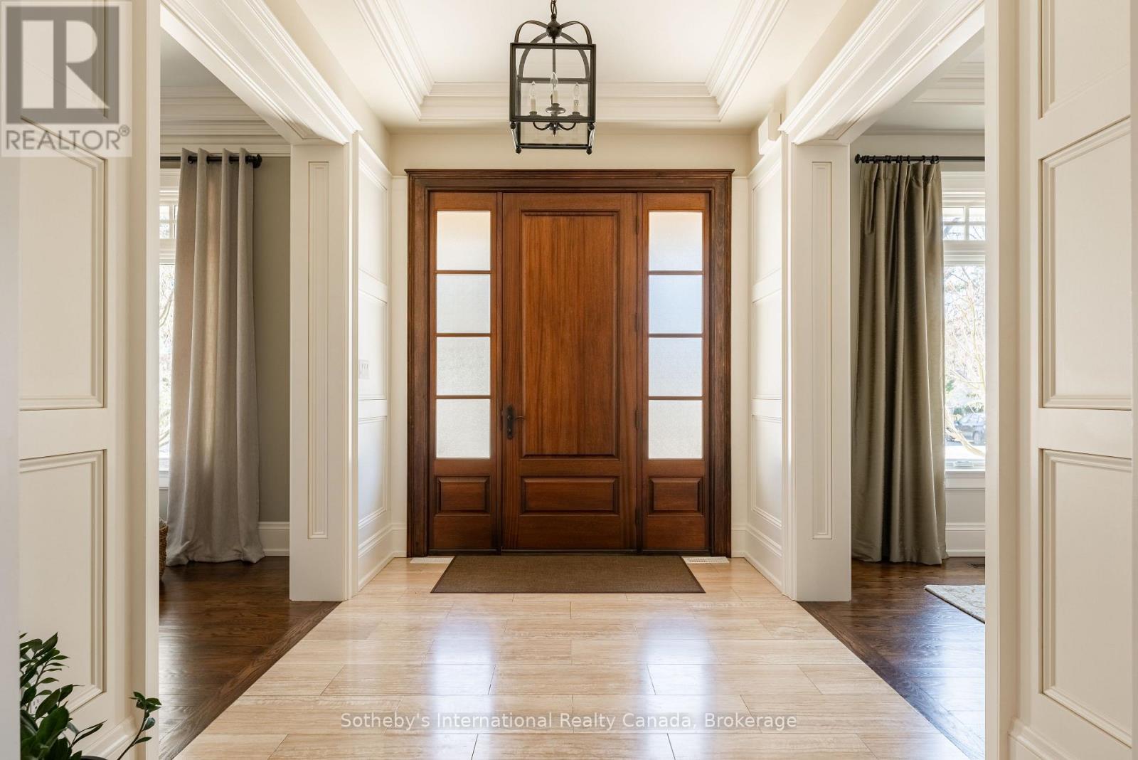 1259 SPRUCELEA DRIVE