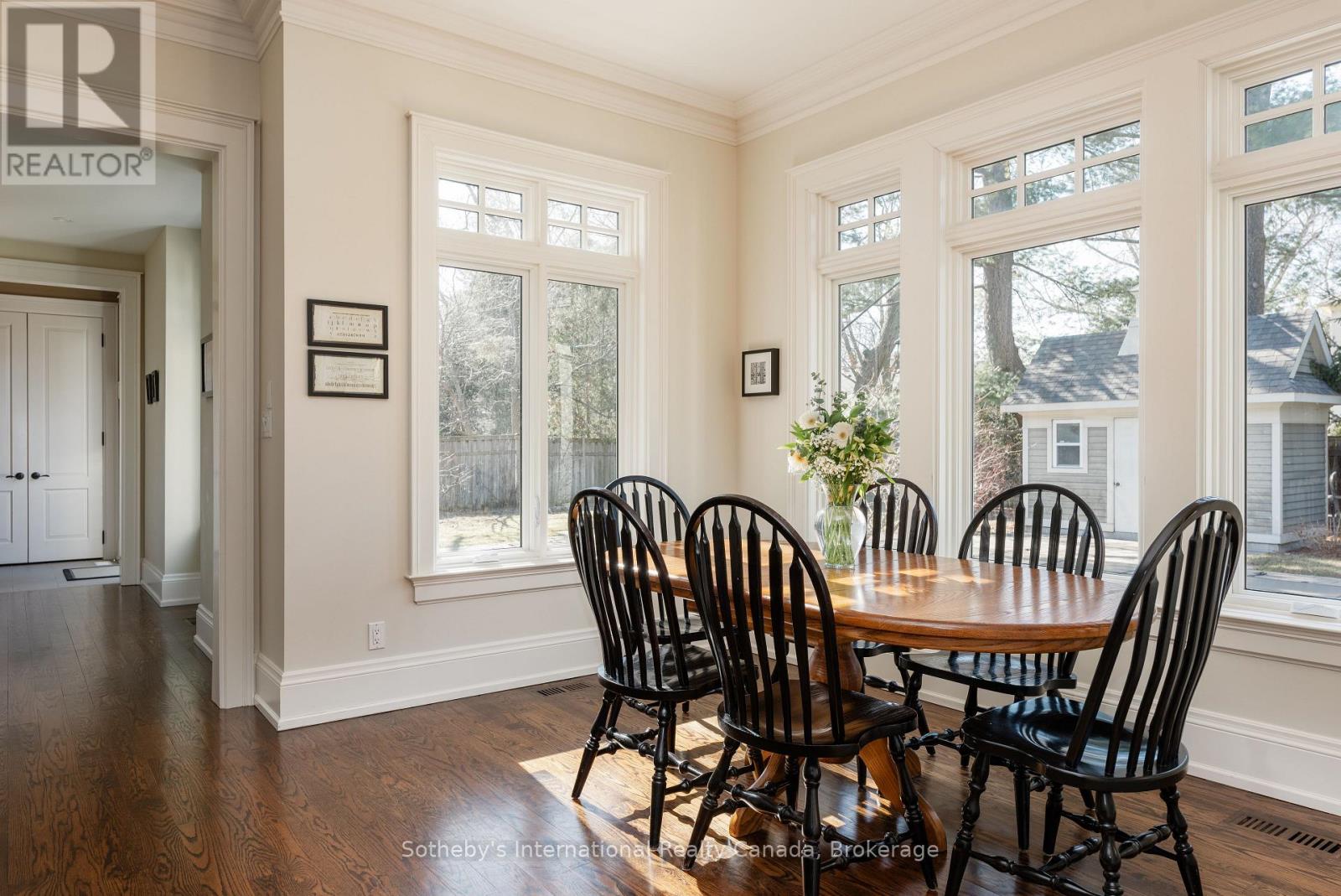 1259 SPRUCELEA DRIVE