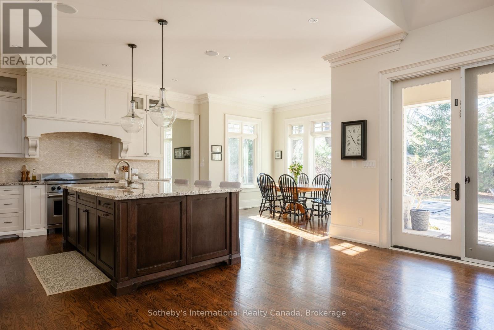 1259 SPRUCELEA DRIVE