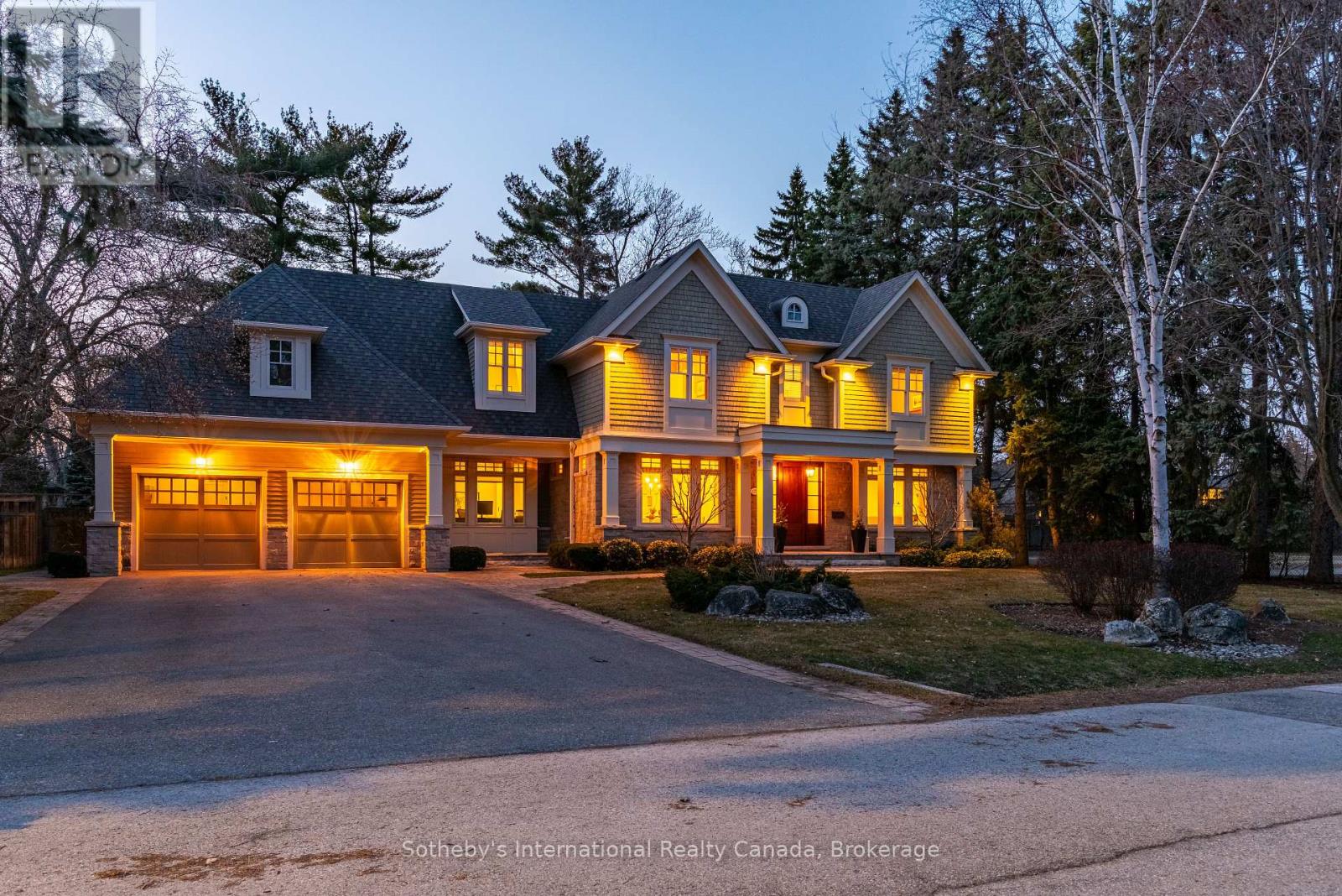 1259 SPRUCELEA DRIVE