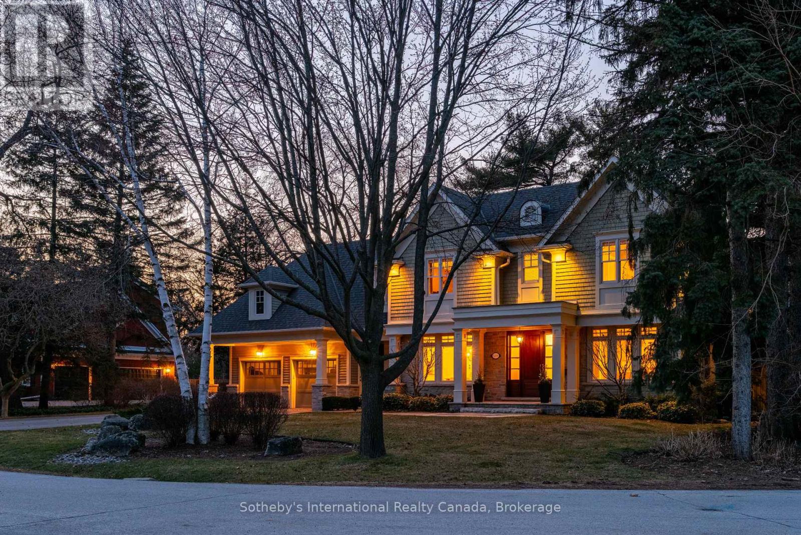 1259 SPRUCELEA DRIVE