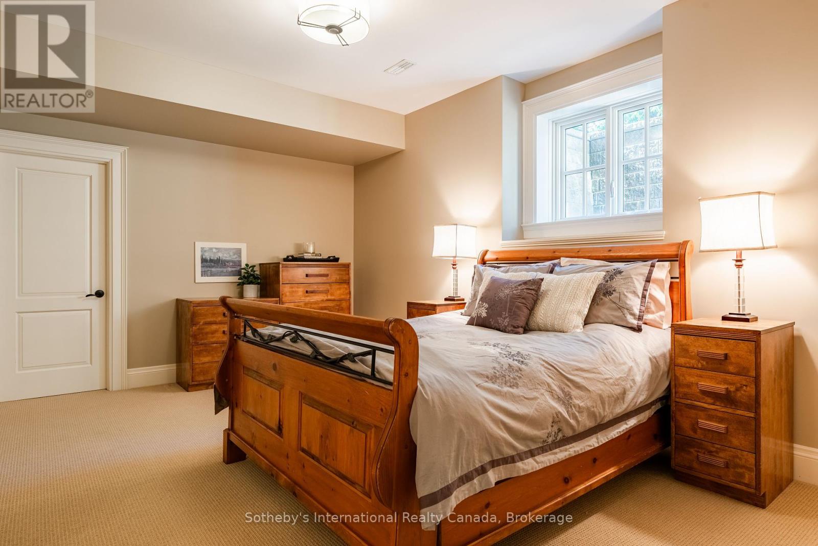 1259 SPRUCELEA DRIVE