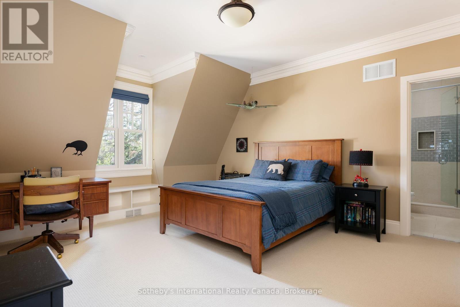 1259 SPRUCELEA DRIVE