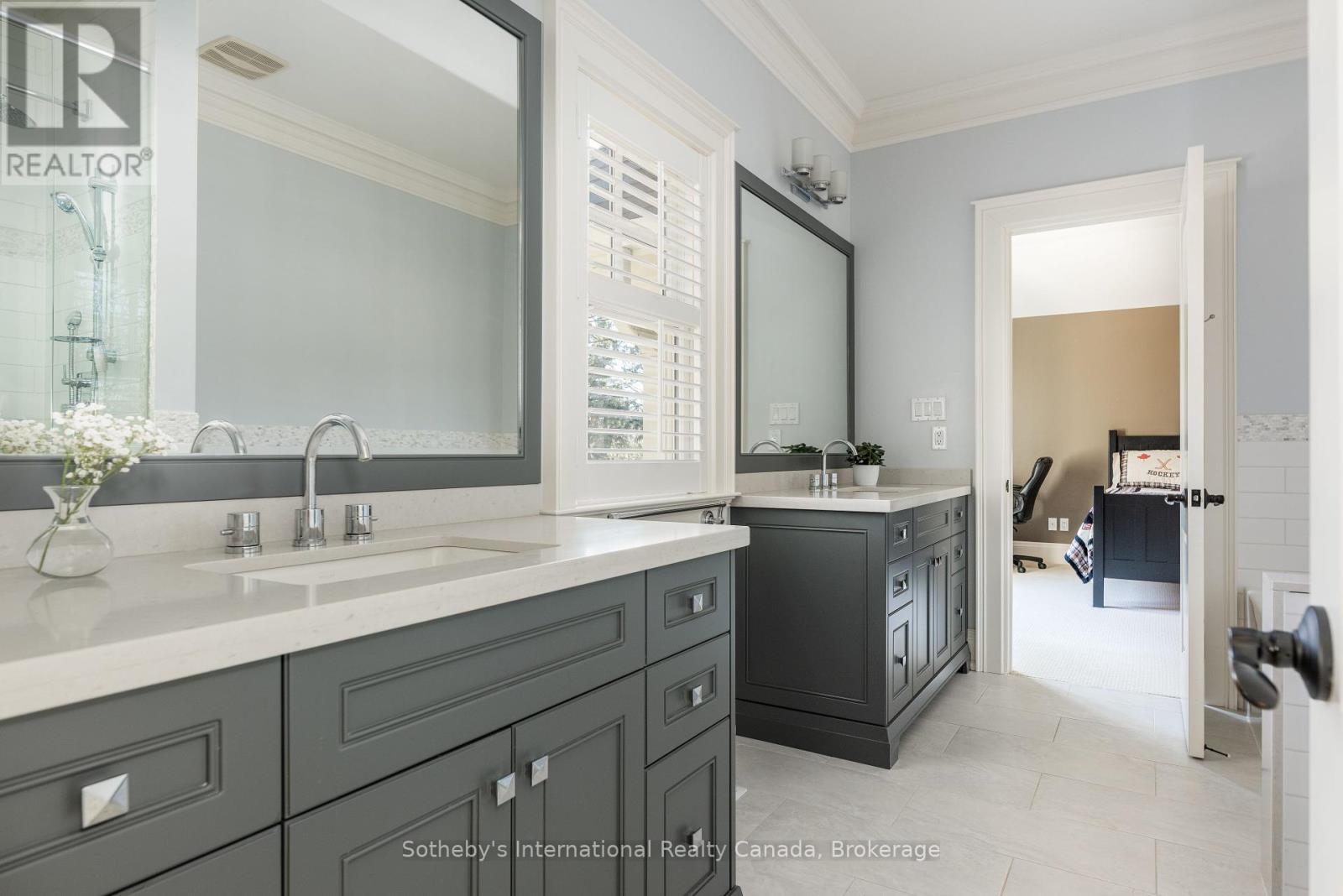 1259 SPRUCELEA DRIVE