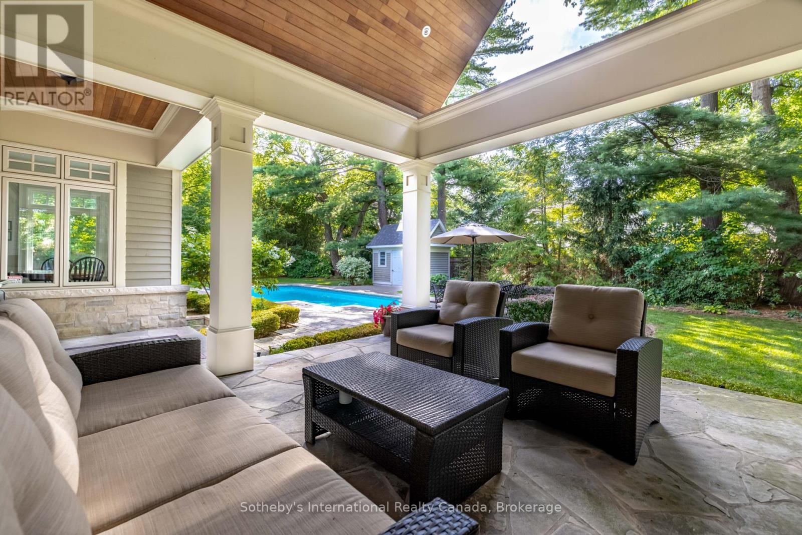 1259 SPRUCELEA DRIVE