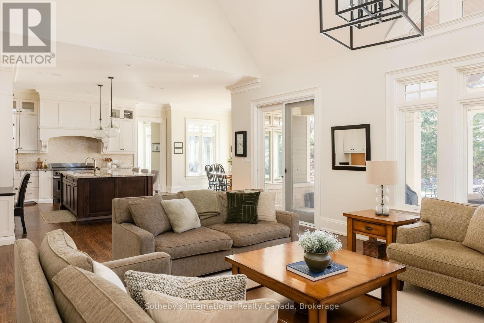 1259 SPRUCELEA DRIVE