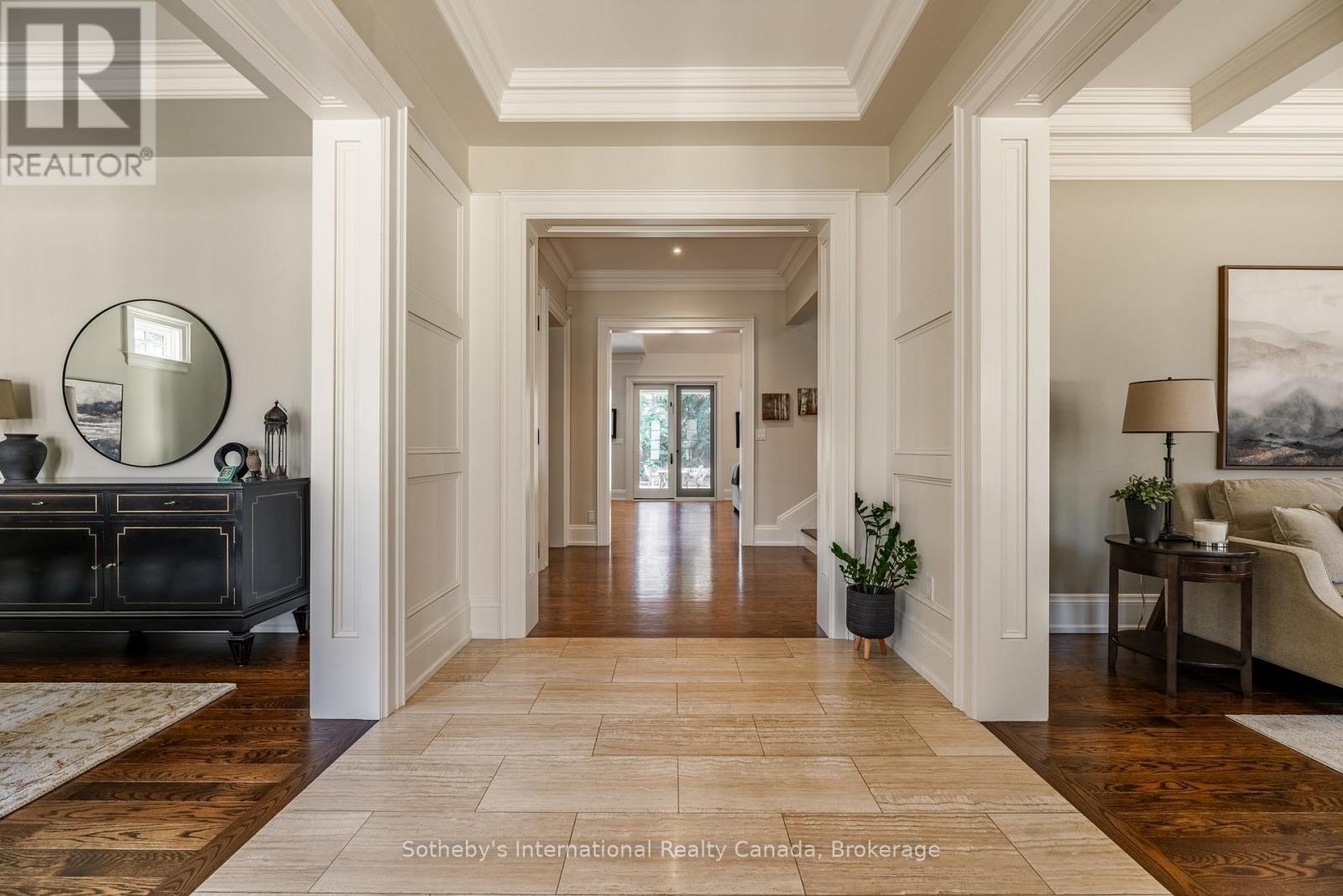 1259 SPRUCELEA DRIVE