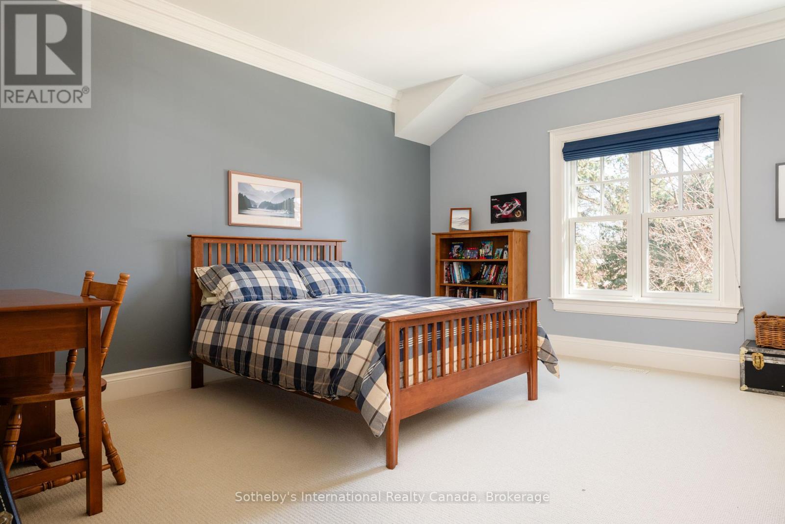 1259 SPRUCELEA DRIVE